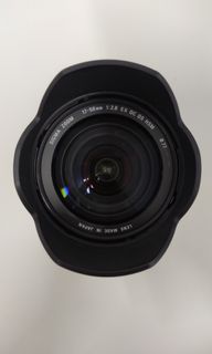 （分類：）位於 。 由 hideslyn 提交（商品編號 1185190546，圖片 1）。簡介： 。