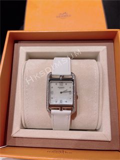 （分類：）位於 。 由 hksdimsum 提交（商品編號 1185257941，圖片 1）。簡介： 。