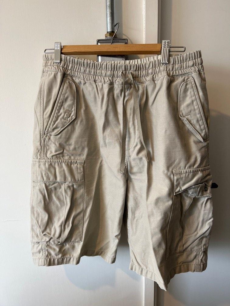 Carhartt camper on sale short