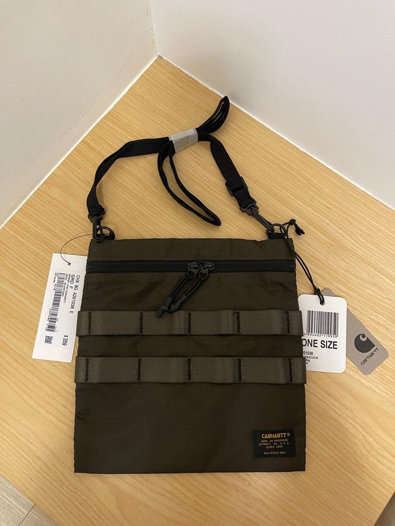 alvar handbags carhartt alvar bag