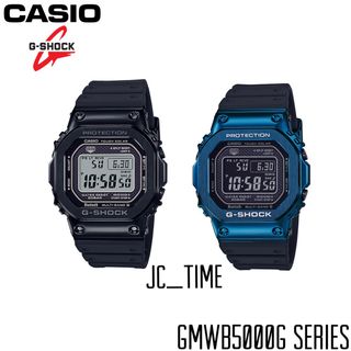 (Category: ) located in . Submitted by jc_watch (Listing ID 1185268724, Image 1). Description: .
