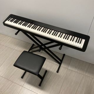 （分類：）位於 。 由 wtkshop 提交（商品編號 1185117762，圖片 1）。簡介： 。
