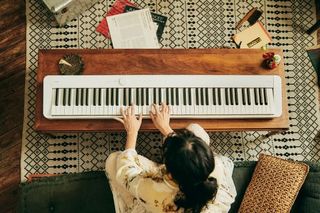 （分類：）位於 。 由 lightsonmusic 提交（商品編號 1185119658，圖片 1）。簡介： 。