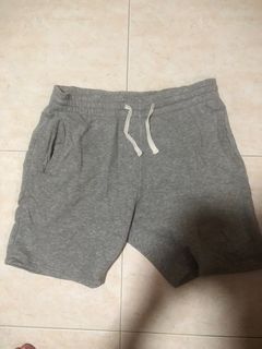 (Category: ) located in . Submitted by sephh (Listing ID 1185122531, Image 1). Description: .