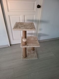 (Category: ) located in . Submitted by ma_tin (Listing ID 1185279930, Image 1). Description: .