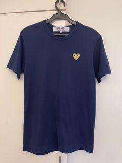 CDG Play