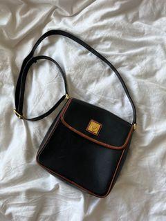 CELINE BAG AUTHENTIC