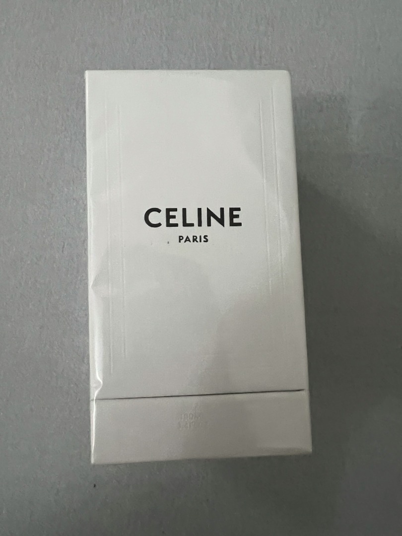 Celine Parade perfume 100ml unopened, Beauty & Personal Care, Fragrance ...