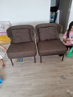(Category: ) located in . Submitted by radiahjamil (Listing ID 1185122526, Image 1). Description: .