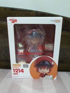 (Category: ) located in . Submitted by shiroou (Listing ID 1185193537, Image 1). Description: .