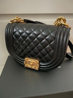 （分類：）位於 。 由 bagpanda 提交（商品編號 1185275193，圖片 1）。簡介： 。