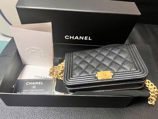 （分類：）位於 。 由 Ang0808 提交（商品編號 1185259715，圖片 1）。簡介： 。