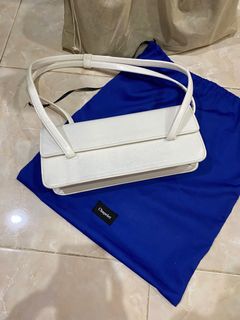 (Kategori: ) berada di . Dikirim oleh mscdj (ID iklan 1185250442, Gambar 1). Deskripsi: .