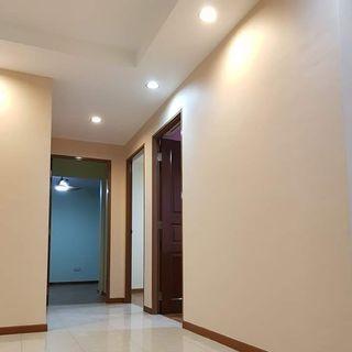 Cheap price house panting service