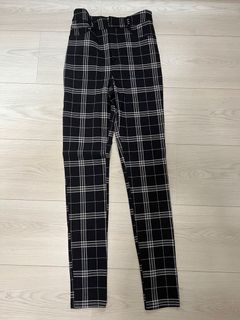 （分類：）位於 。 由 style.96 提交（商品編號 1185138387，圖片 1）。簡介： 。