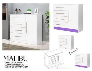 (Category: ) located in . Submitted by Angelshoppings (Listing ID 1185161478, Image 1). Description: .