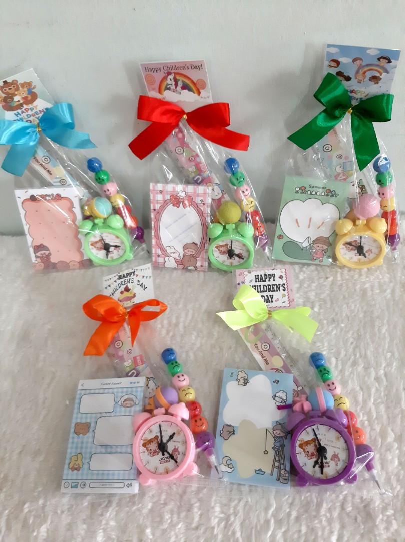 Order Children's Day Gifts Hampers To Australia Online | Rakhi.com.au