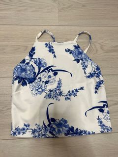 （分類：）位於 。 由 style.96 提交（商品編號 1185171753，圖片 1）。簡介： 。