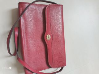 （分類：）位於 。 由 aidas6384 提交（商品編號 1185152550，圖片 1）。簡介： 。