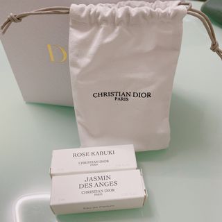 （分類：）位於 。 由 sharoncksckf 提交（商品編號 1185251468，圖片 1）。簡介： 。