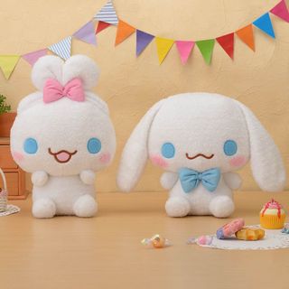 （分類：）位於 。 由 feeeee12 提交（商品編號 1185273586，圖片 1）。簡介： 。