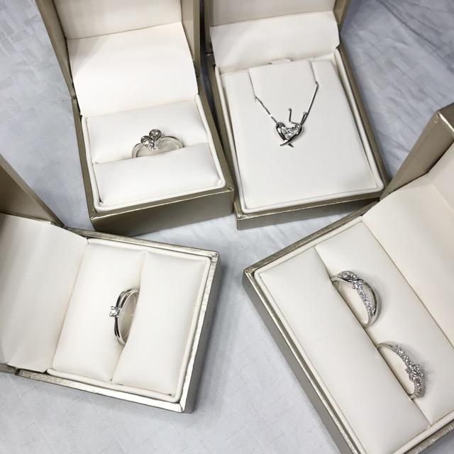 Citigems diamond ring price sale