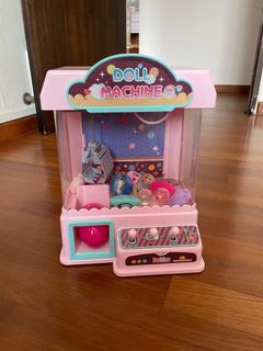 (Category: ) located in . Submitted by candyjzhang (Listing ID 1185162775, Image 1). Description: .