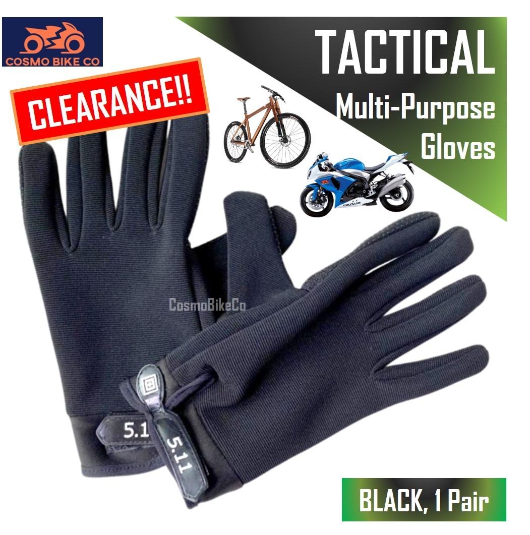 All weather hot sale riding gloves