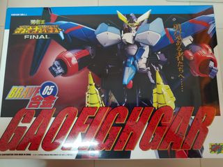 (Category: ) located in . Submitted by djq23 (Listing ID 1185143163, Image 1). Description: .