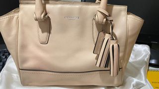 （分類：）位於 。 由 chang35 提交（商品編號 1185256433，圖片 1）。簡介： 。