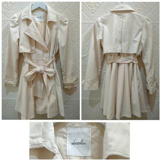 (Kategori: ) berada di . Dikirim oleh sari_cs (ID iklan 1185199161, Gambar 1). Deskripsi: .