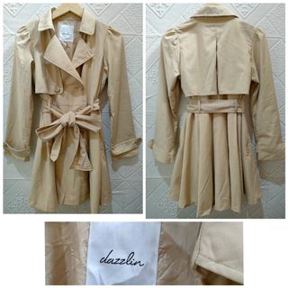 (Kategori: ) berada di . Dikirim oleh sari_cs (ID iklan 1185201518, Gambar 1). Deskripsi: .