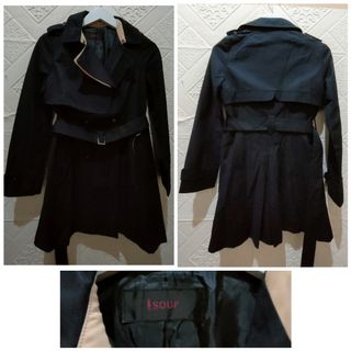 (Kategori: ) berada di . Dikirim oleh sari_cs (ID iklan 1185111446, Gambar 1). Deskripsi: .