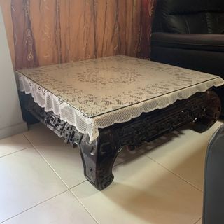 (Category: ) located in . Submitted by _iqbalaqil (Listing ID 1185127387, Image 1). Description: .