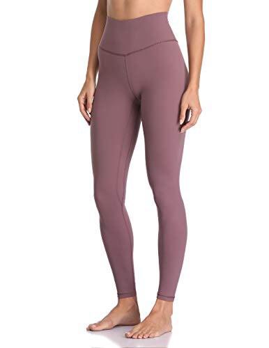 COLORFULKOALA BUTTERFLY SOFT MAUVE (Category: Activewear) located in Manila. Submitted by declutterbylia (Listing ID 1185166957, Image 2). Description: 💯SUPER GOOD CONDITION 💯RARELY USED ‼️PM FOR MORE PHOTOS.