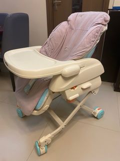 （分類：）位於 。 由 lotaz 提交（商品編號 1185209666，圖片 1）。簡介： 。