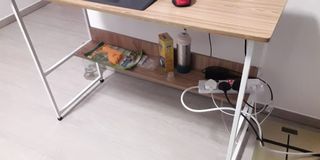 (Category: ) located in . Submitted by singpa (Listing ID 1185132330, Image 1). Description: .