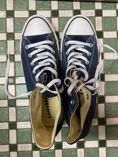 （分類：）位於 。 由 cap_chung 提交（商品編號 1185240630，圖片 1）。簡介： 。