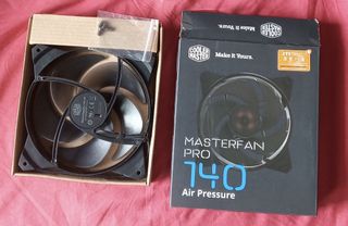 （分類：）位於 。 由 rk1510 提交（商品編號 1185179030，圖片 1）。簡介： 。