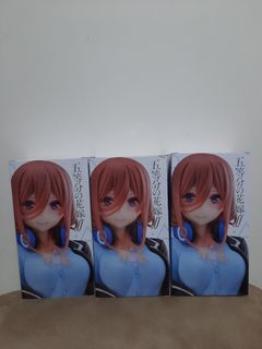 （分類：）位於 。 由 anson20190134 提交（商品編號 1185262247，圖片 1）。簡介： 。