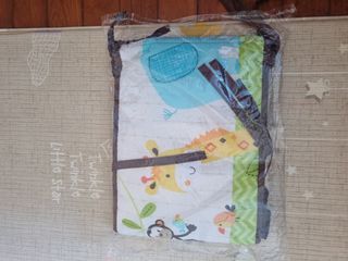 (Category: ) located in . Submitted by mahima.d (Listing ID 1185094676, Image 1). Description: .