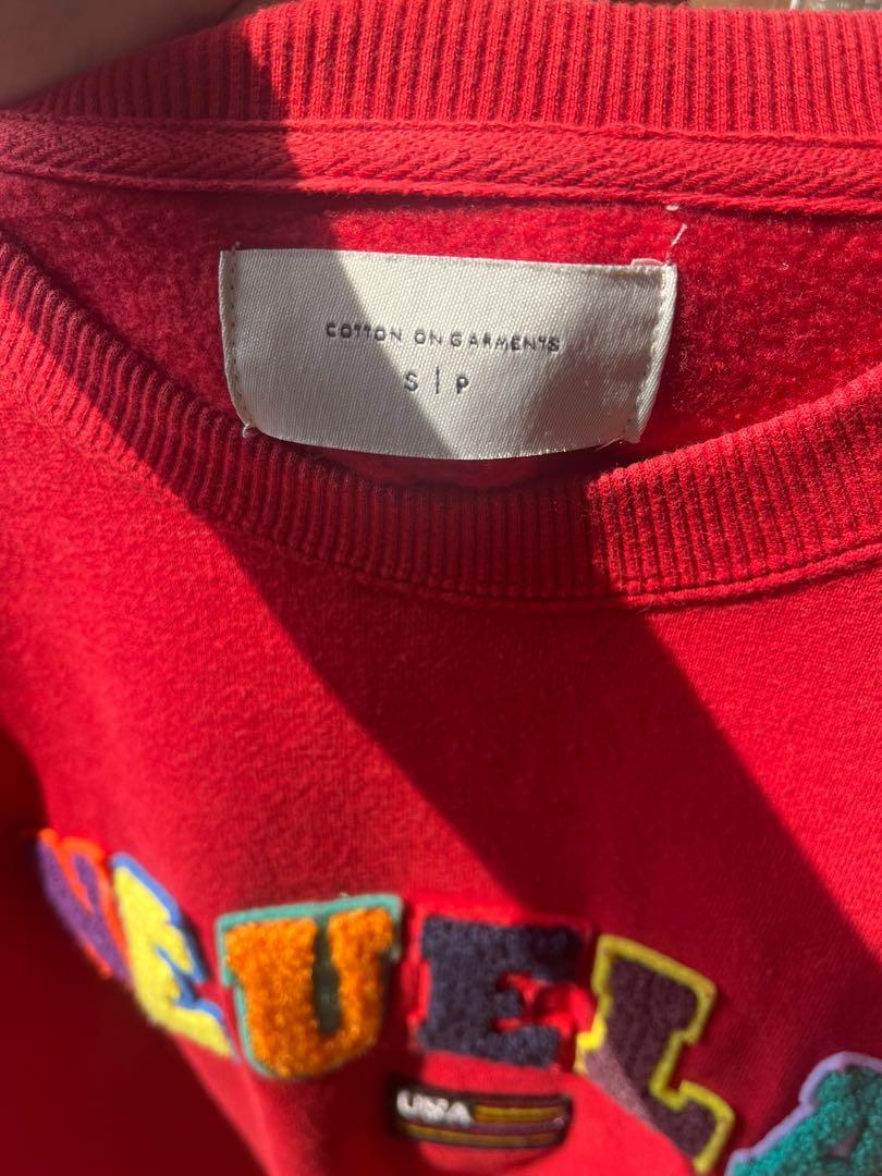 Neuelab sweatshirt new arrivals