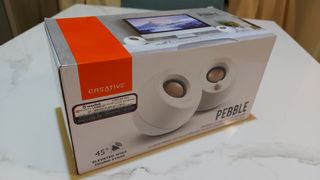 （分類：）位於 。 由 9356android 提交（商品編號 1185244141，圖片 1）。簡介： 。