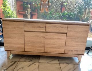 (Kategori: ) berada di . Dikirim oleh theallstuff (ID iklan 1185164900, Gambar 1). Deskripsi: .
