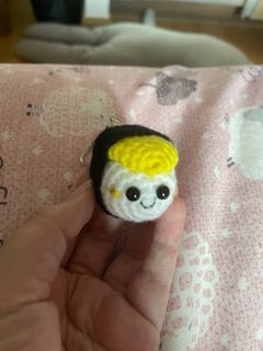 (Category: ) located in . Submitted by dith_8 (Listing ID 1185171240, Image 1). Description: .