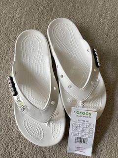 CROCS classic flip