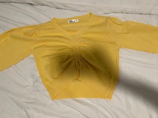 (Category: ) located in . Submitted by lemonphlum (Listing ID 1185253513, Image 1). Description: .