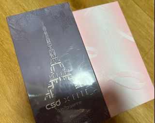 （分類：）位於 。 由 nini_9898 提交（商品編號 1185119802，圖片 1）。簡介： 。