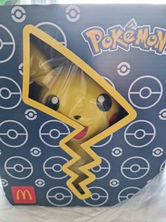 (Category: ) located in . Submitted by snowflakes22 (Listing ID 1185112646, Image 1). Description: .