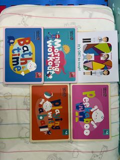 （分類：）位於 。 由 myLittleLittleCorner 提交（商品編號 1185242390，圖片 1）。簡介： 。